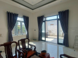 Lắp Đặt Rèm Cửa Nội Thất