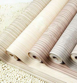 Giấy Dán Tường Hàn Quốc