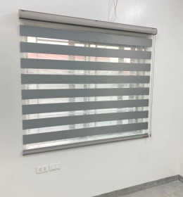 Rèm Cầu Vồng