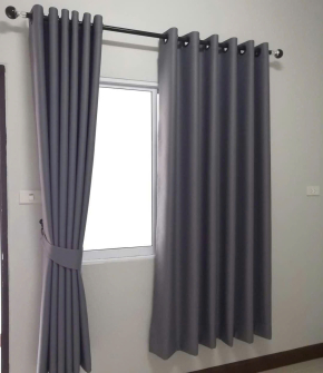 Rèm 99k May Cửa Sổ Chống Nắng