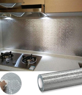 Đề Can Dán Bếp
