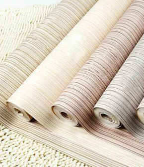 Giấy Dán Tường Hàn Quốc