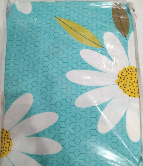 Combo Ga Hàng Tencel