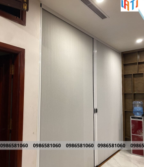 Rèm Tổ Ong Hàn Quốc Mã BO 103