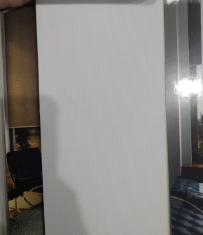 Rèm Sáo Lá loại T1