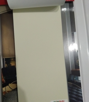 Rèm Sáo Lá loại V1