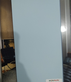 Rèm Sáo Lá loại X1