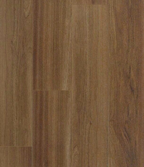 Sàn Nhựa Giả Gỗ Loại A1