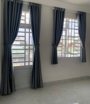 Rèm Giá Sỉ 99K Nội Thất