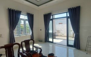Bảo Mật Thông Tin Khách Hàng