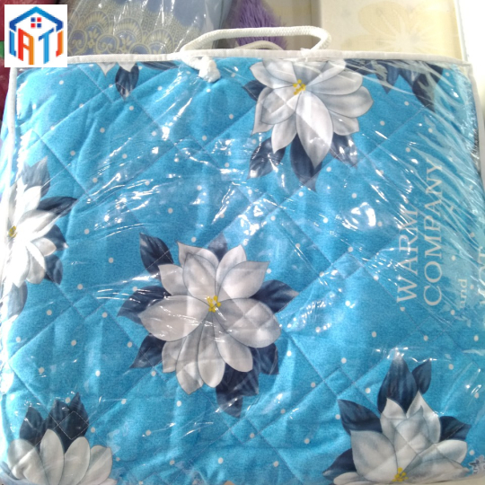 Combo Ga Gối Hàn Quốc