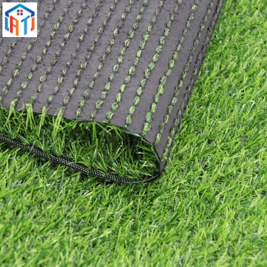 Cỏ Nhân Tạo Loại 2 Phân