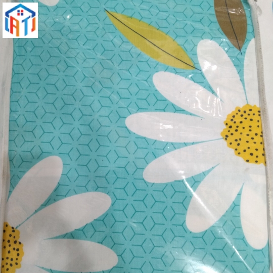 Combo Ga Hàng Tencel