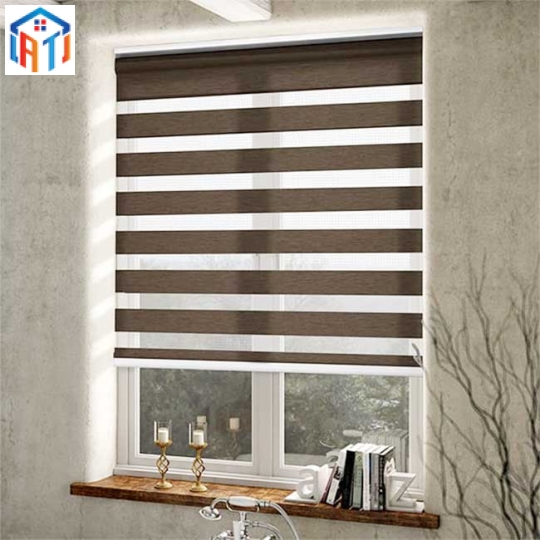 Rèm Cầu Vồng Giá Rẻ