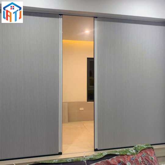 Rèm Tổ Ong Hàn Quốc Mã BO 105