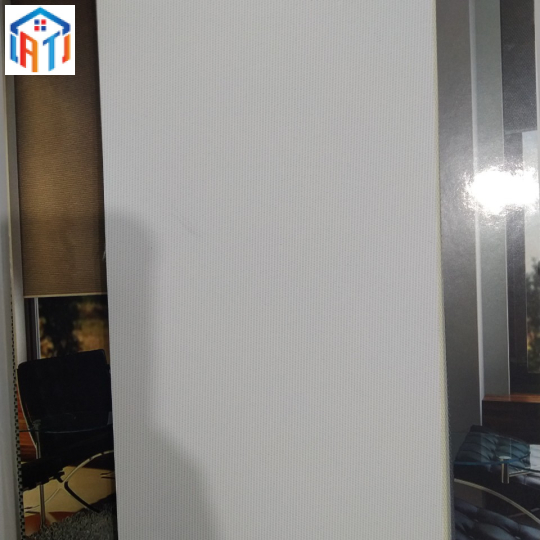 Rèm Sáo Lá loại T1