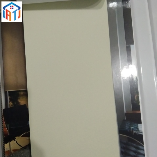 Rèm Sáo Lá loại V1